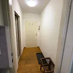 Areit-base ' Zell Am ' Zwischen Berg & Appartement Zell am See