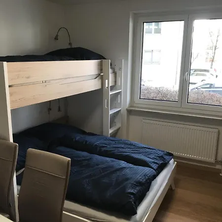 Schönes Ferienappartment In Zell Am See: Zentral Gelegen Und Nähe Der Areitbahn Und Dem Zeller * Zell am See