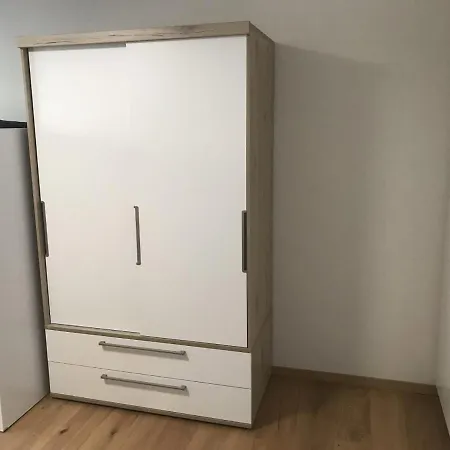 Areit-base ' Zell Am ' Zwischen Berg & Apartmán *