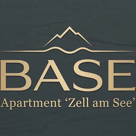 Areit-base ' Zell Am ' Zwischen Berg &