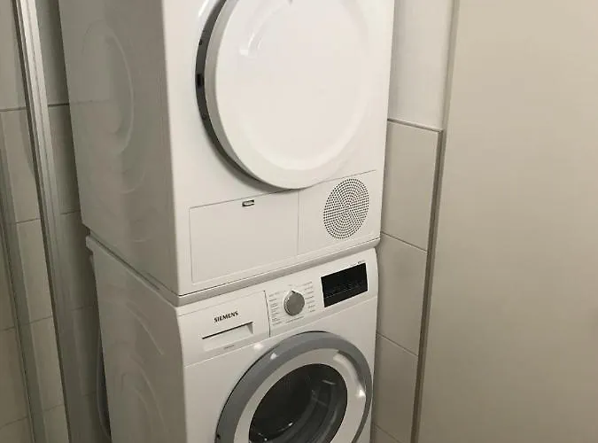 Areit-base ' Zell Am ' Zwischen Berg & Целль-ам-Зе