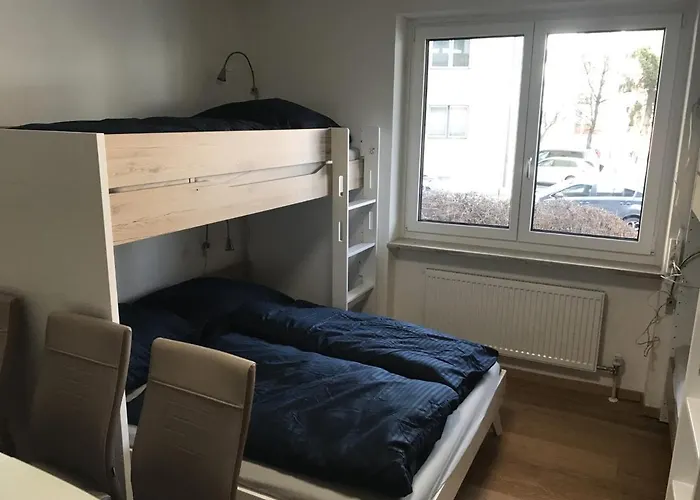 Areit-base ' Zell Am ' Zwischen Berg & * Целль-ам-Зе