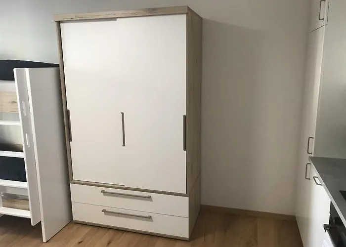 Areit-base ' Zell Am ' Zwischen Berg & Apartmán *