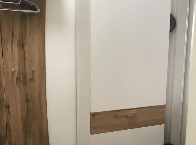 Areit-base ' Zell Am ' Zwischen Berg & * Zell am See