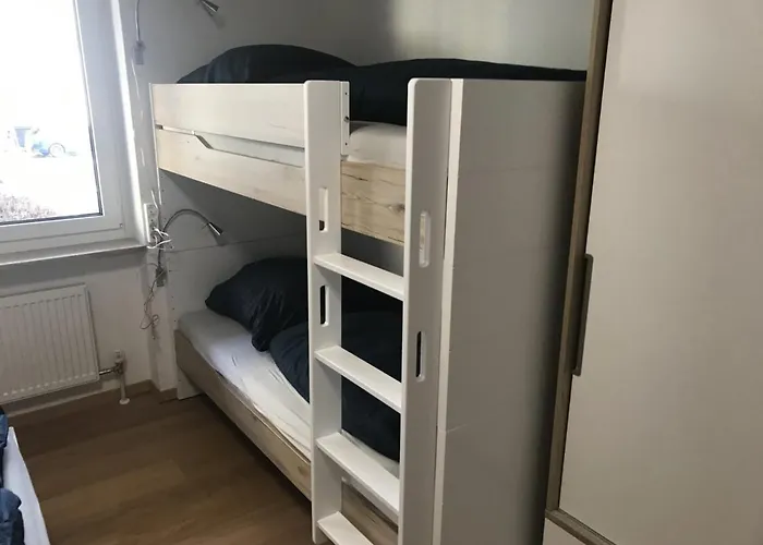 Areit-base ' Zell Am ' Zwischen Berg & Zell am See